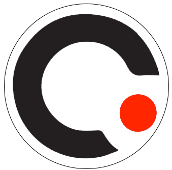 Creoforge Logo